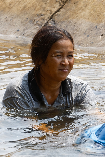 Famille et amis-AVR16-033